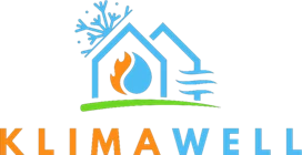 Klimawell