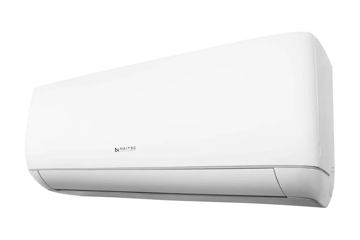 Klimatizácia Naitec Multisplit New Smart