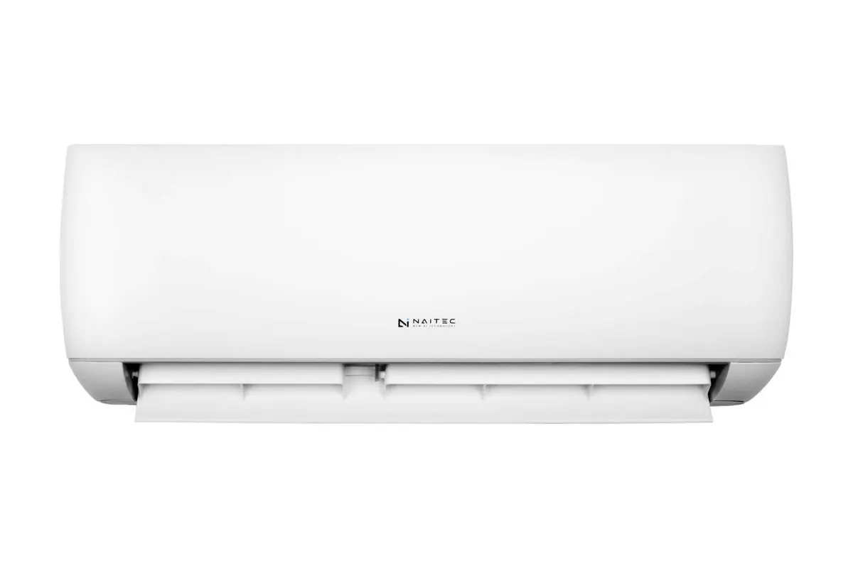 Naitec New Smart – fotka 3