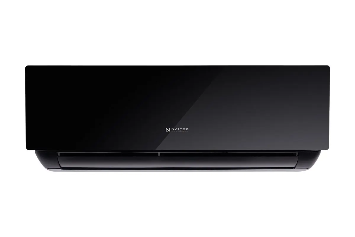 Klimatizácia Naitec Onyx