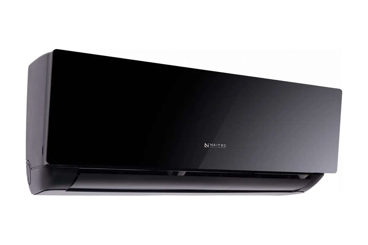 Klimatizácia Naitec Multisplit Onyx