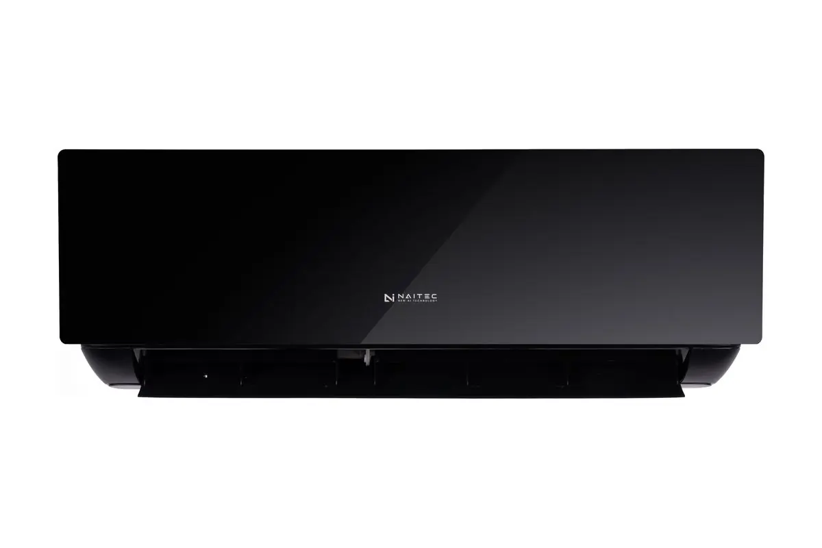 Naitec Onyx – fotka 3