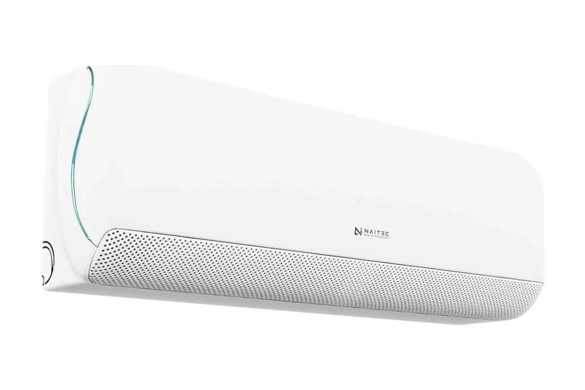 Naitec Sensitive – fotka 2