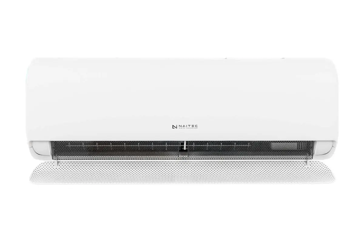 Naitec Sensitive – fotka 3