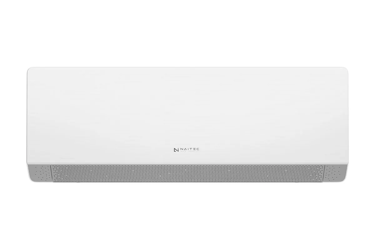Klimatizácia Naitec Sensitive Pro