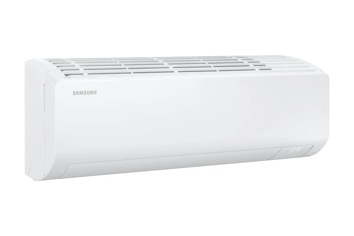 Samsung Cebu S2 – fotka 2