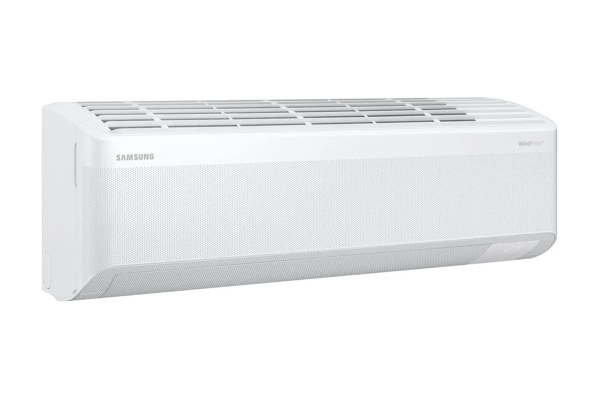 Samsung WindFree Avant S2 – fotka 2