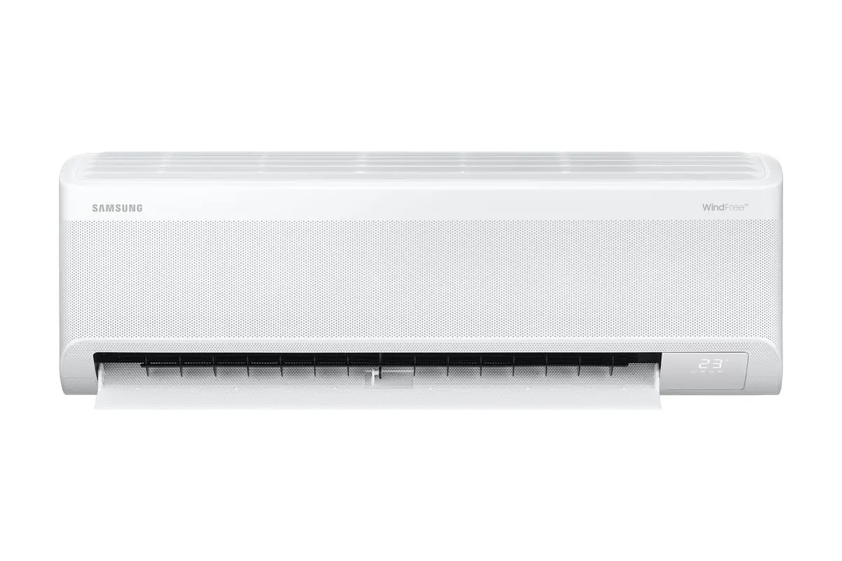 Samsung WindFree Avant S2 – fotka 3