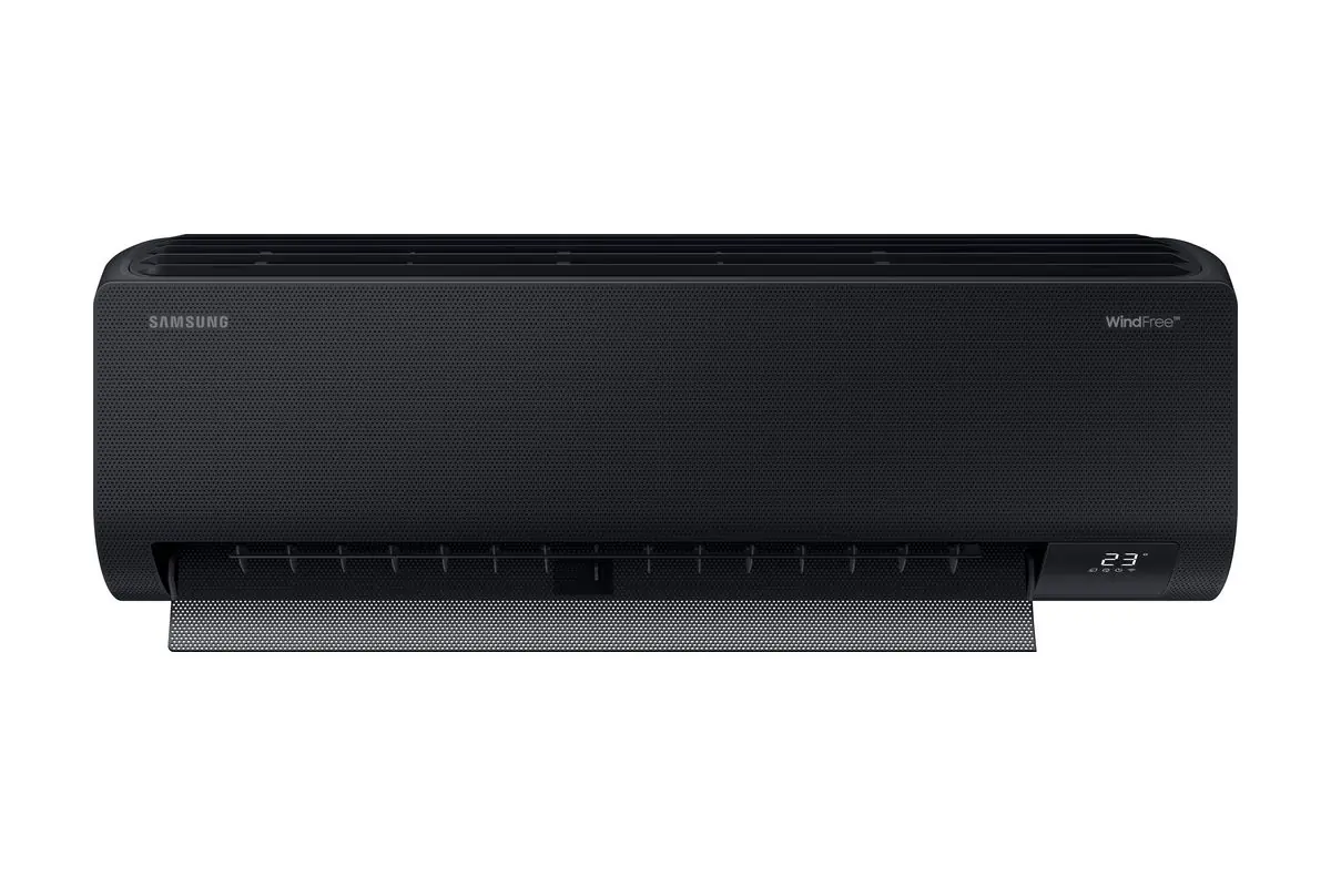 Samsung WindFree Avant S2 Black – fotka 3