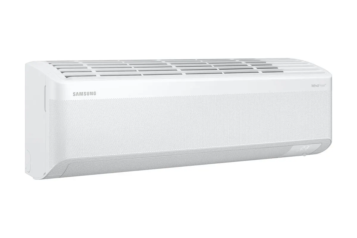 Samsung WindFree Elite S2 – fotka 2