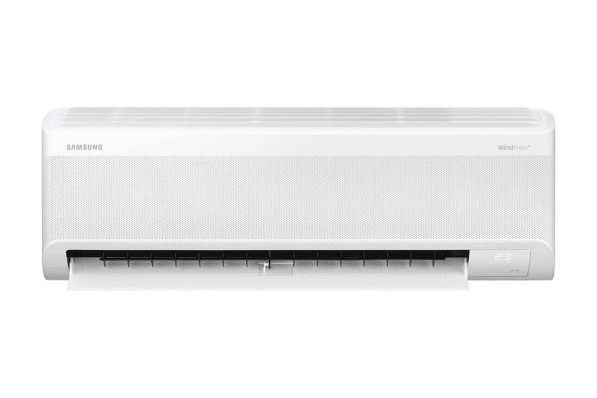 Samsung WindFree Elite S2 – fotka 3
