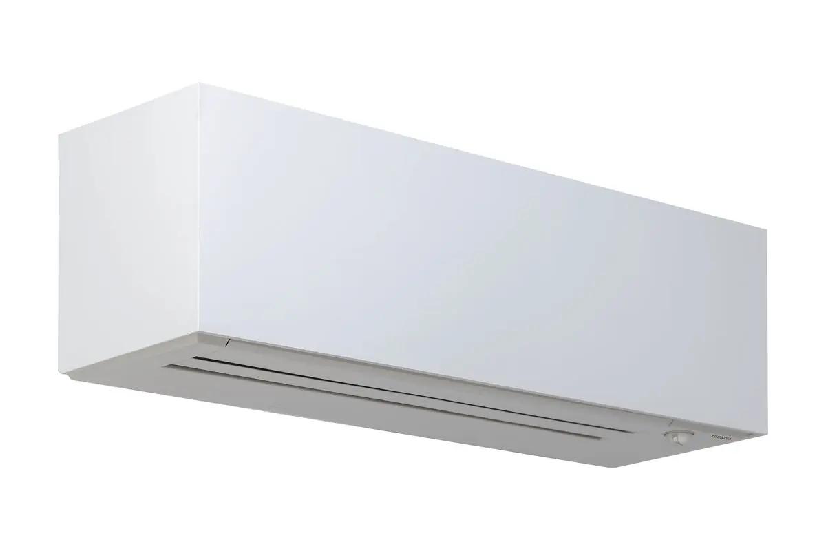 Toshiba Daiseikai 10 – fotka 2