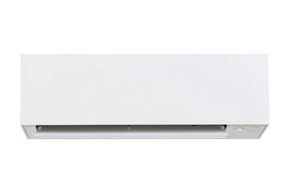 Toshiba Daiseikai 10 – fotka 3