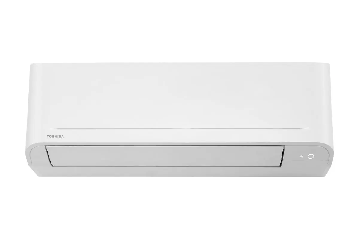 Klimatizácia Toshiba Seiya Classic 2