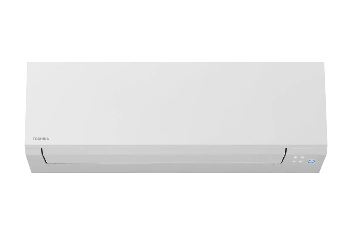 Klimatizácia Toshiba Shorai Edge