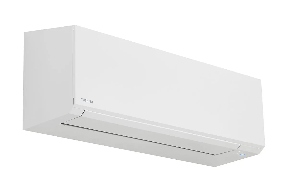 Toshiba Shorai Edge – fotka 2