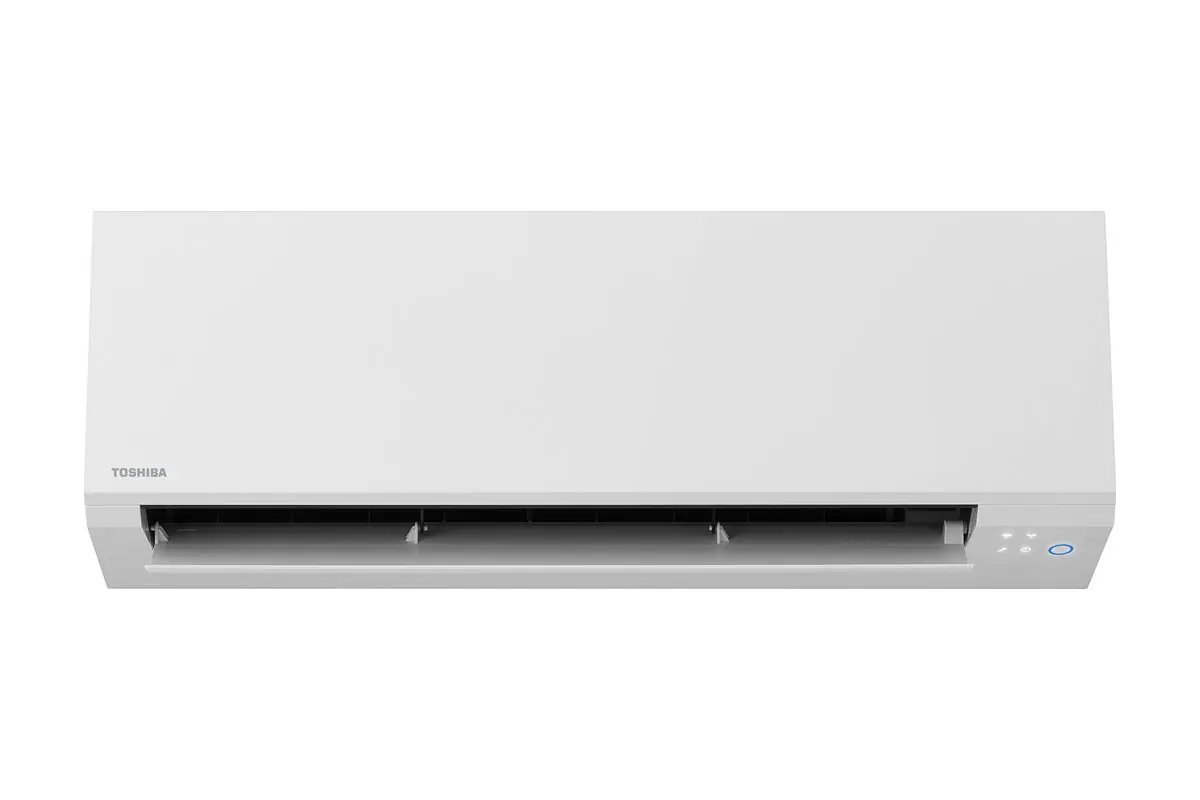 Toshiba Shorai Edge – fotka 3