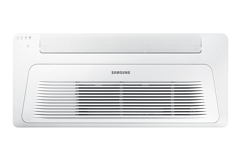 Klimatizácia Samsung 1-cestná kazeta