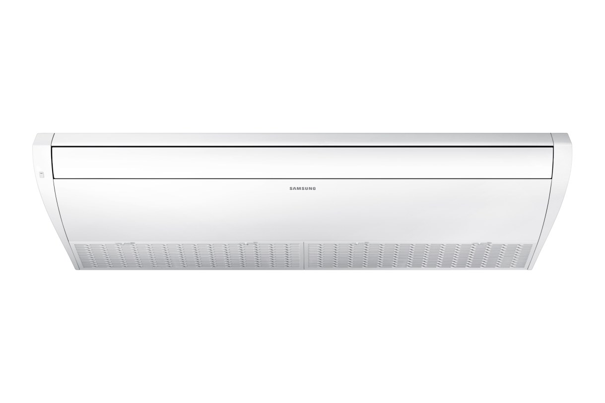 Klimatizácia Samsung Flexi podstropná