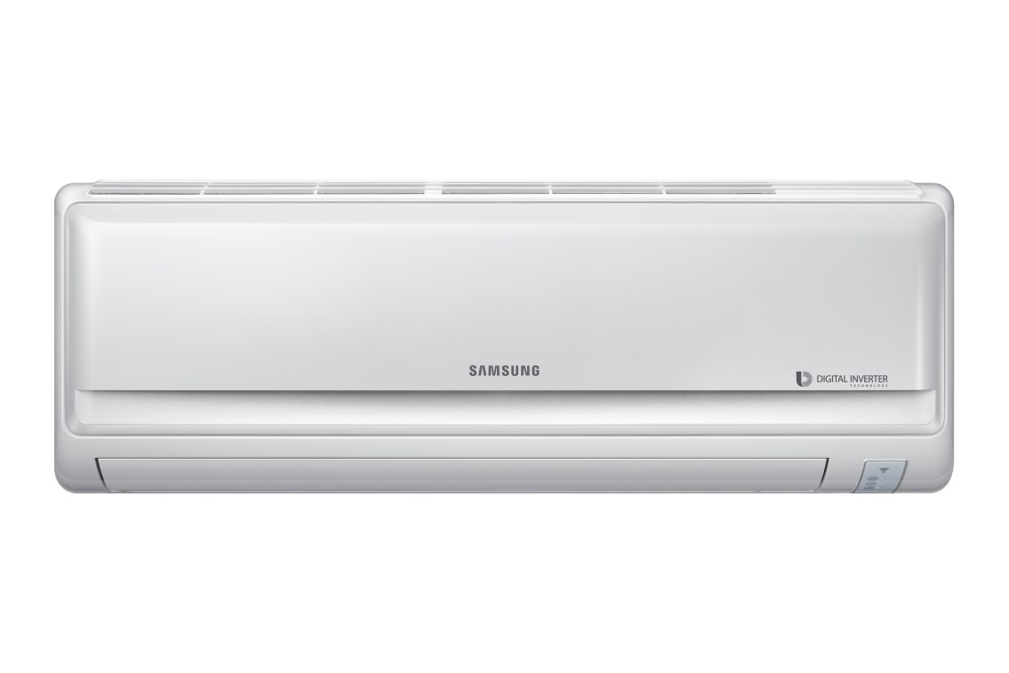 Klimatizácia Samsung Wallmounted Max