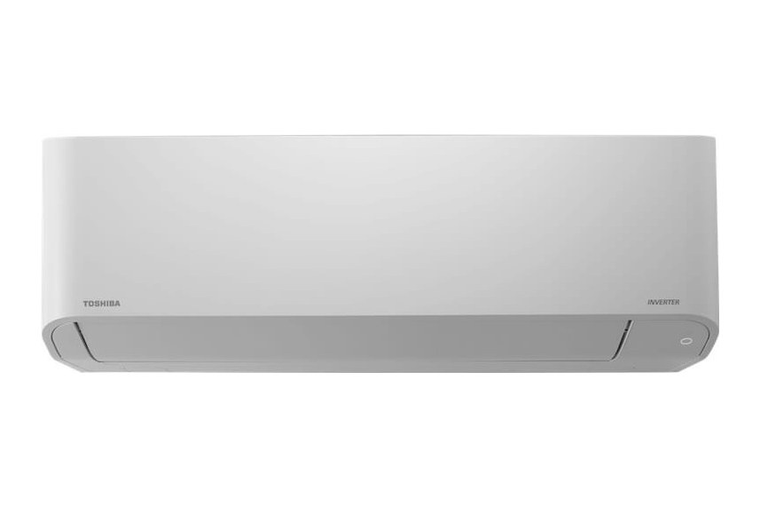 Klimatizácia Toshiba Nástenná Classic
